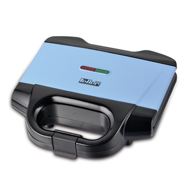 ساندویچ ساز فلر مدل SM770 Feller  SM770 Sandwich Maker